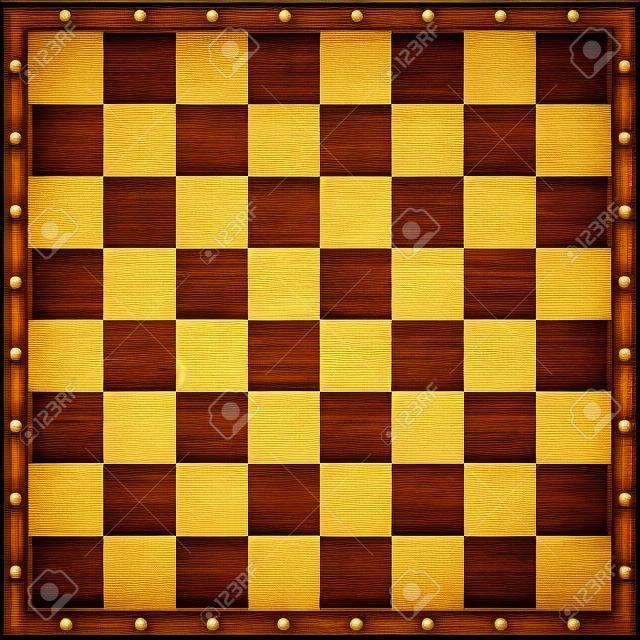 200+] Chess Backgrounds