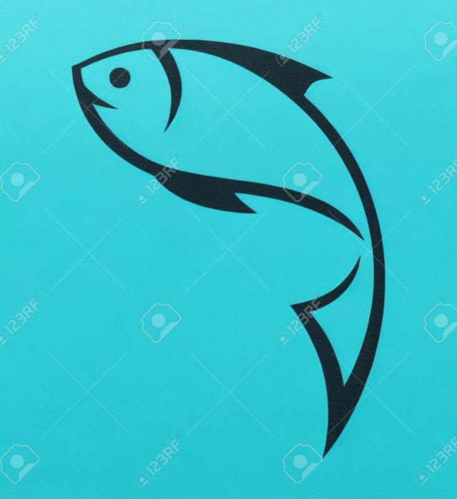 鱼的象征