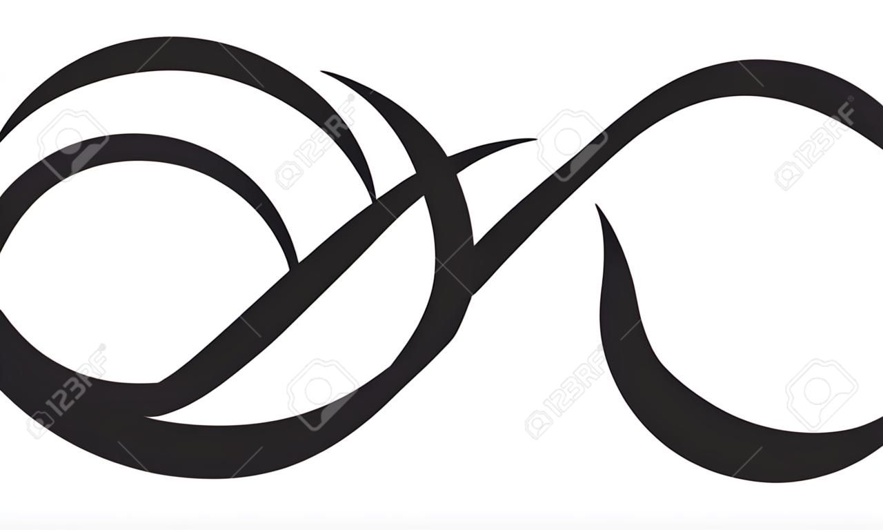 Infinity-Symbol