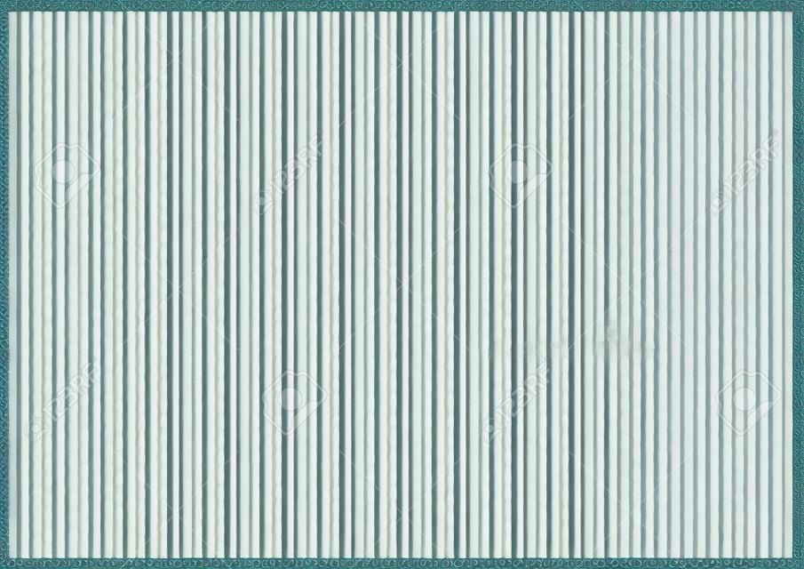 Guilloche Background Pattern For Certificate Vector Illustration