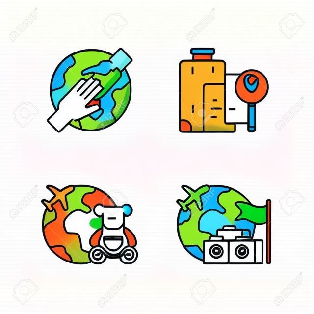 Category Clipart PNG Images, Vector Icon Category, Category Icons