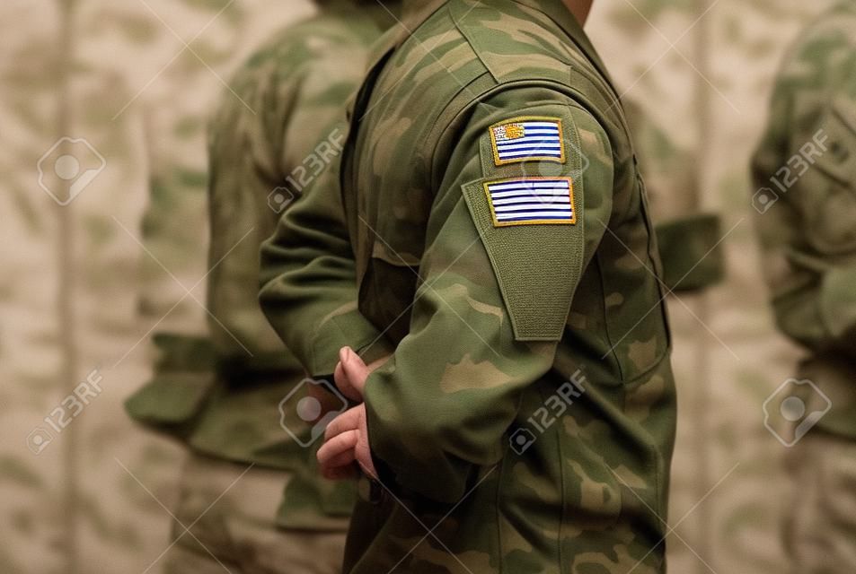 US army uniform patch flag. US Army