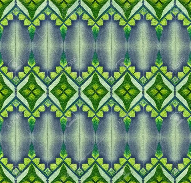 Inaul is a traditional woven textile from the Maguindanao region of the Philippines. Inaul literally means "woven". This seamless pattern is perfect for wallpapers, backdrops, fabrics, etc.