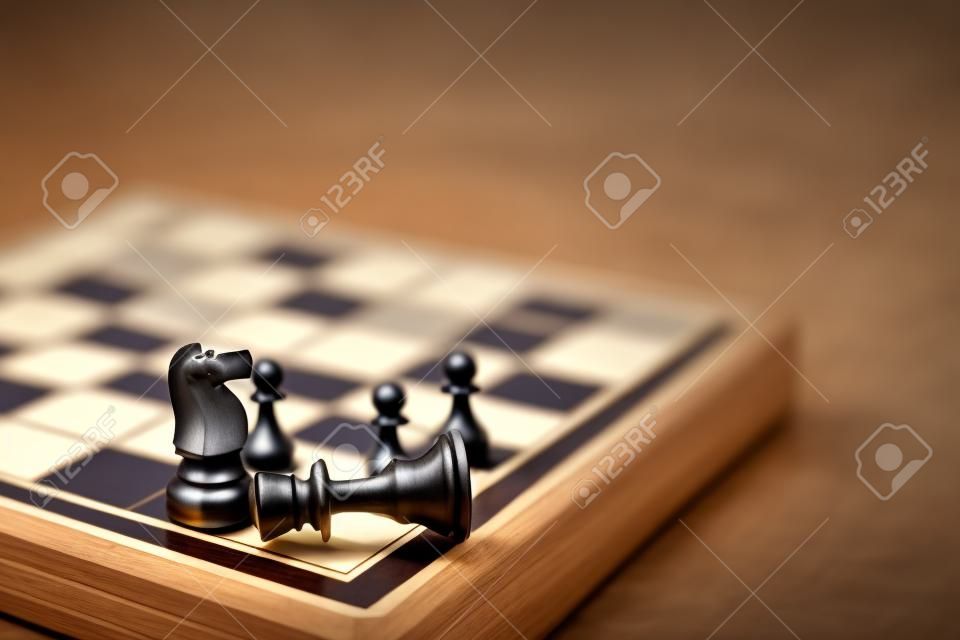 Fotos de Check mate, Imagens de Check mate sem royalties