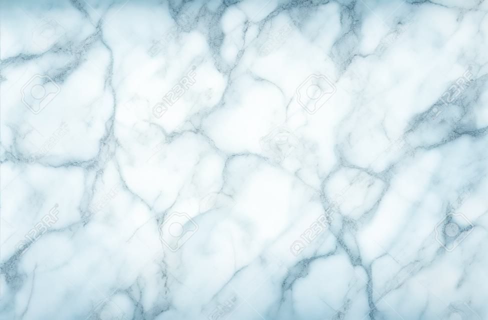 márvány textúra, fehér márvány háttér