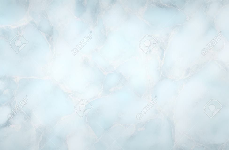 márvány textúra, fehér márvány háttér