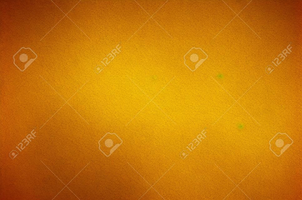 gold background texture