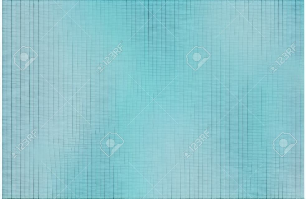 Pixels texture. Pixel Abstract Mosaic Gradient Design Background. Monochromatic Abstract Background Isolated on white. Vector Illustration.