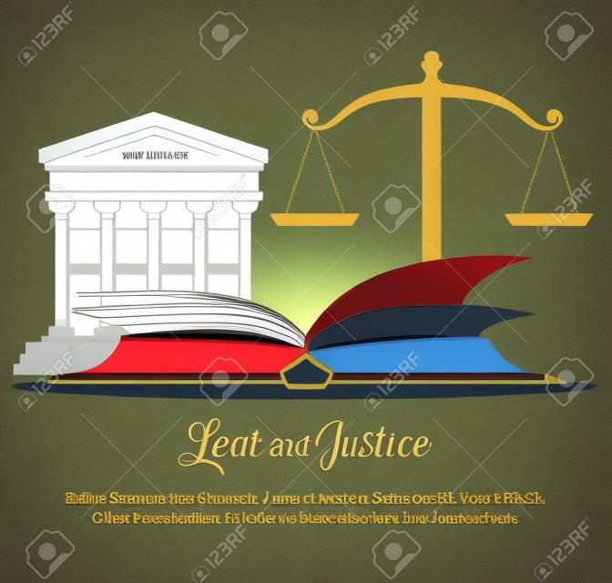 Projekt Prawa i Sprawiedliwości