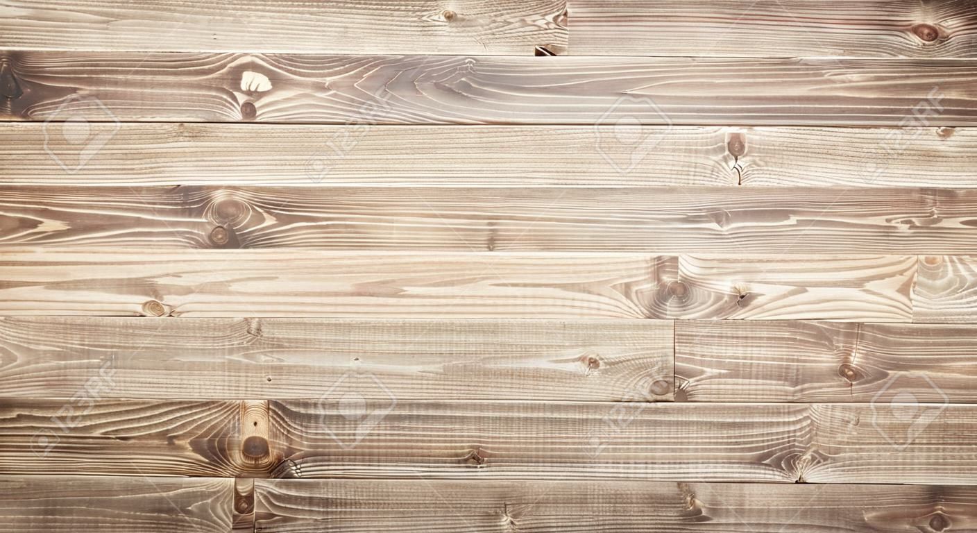 Textura de madeira, fundo de madeira rústica