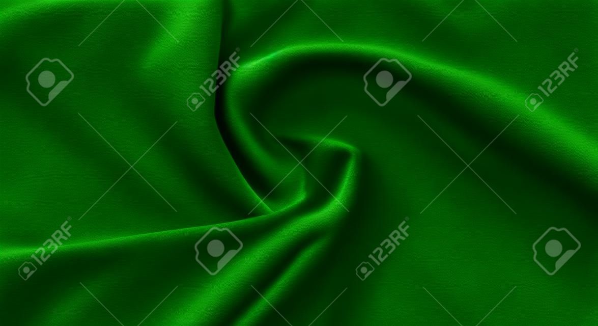 Texture background, pattern. green velveteen. This heavyweight velvet adds sophistication to any style of your design and is ideal for wallpapers, accented posters, and more.