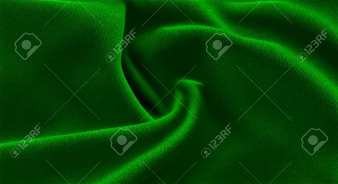 Texture background, pattern. green velveteen. This heavyweight velvet adds sophistication to any style of your design and is ideal for wallpapers, accented posters, and more.