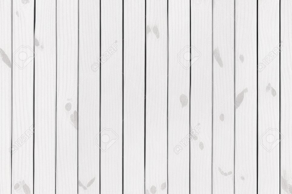 white wood texture background