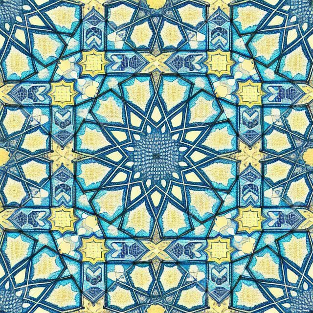 원활한 이슬람 모로코 패턴. 아랍어 기하학적 장식. 기하학적 타일 텍스처. 빈티지 반복 배경. 벡터 이슬람 왕실 패턴. 동양 디자인과 모로코 벽지
