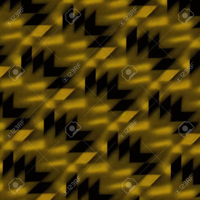 Seamless abstract texture pattern for Sports jersey, background textures, posters, cards, wallpapers, backdrops and panels, German Football 2018 jersey abstract pattern