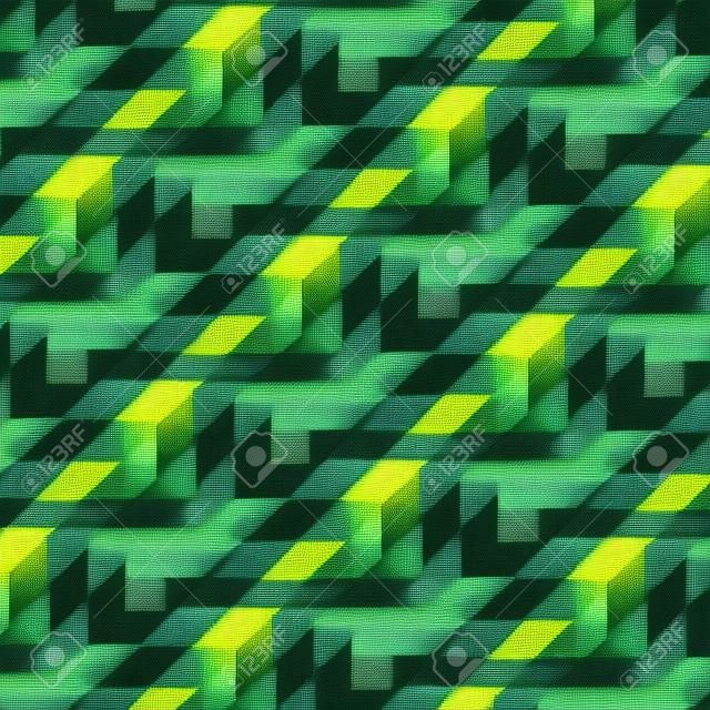 Seamless abstract texture pattern for Sports jersey, background textures, posters, cards, wallpapers, backdrops and panels, German Football 2018 jersey abstract pattern