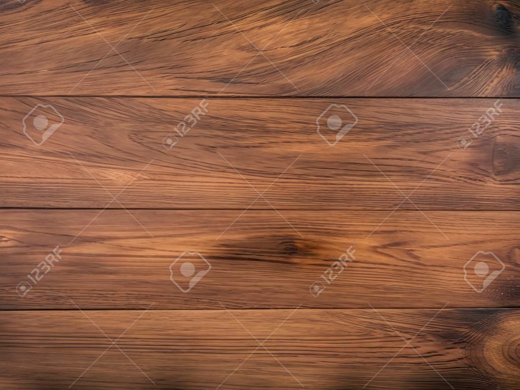 Abstract wood texture for work and design