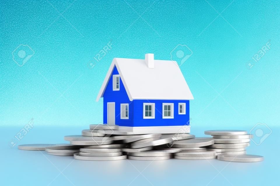 Investimento immobiliare