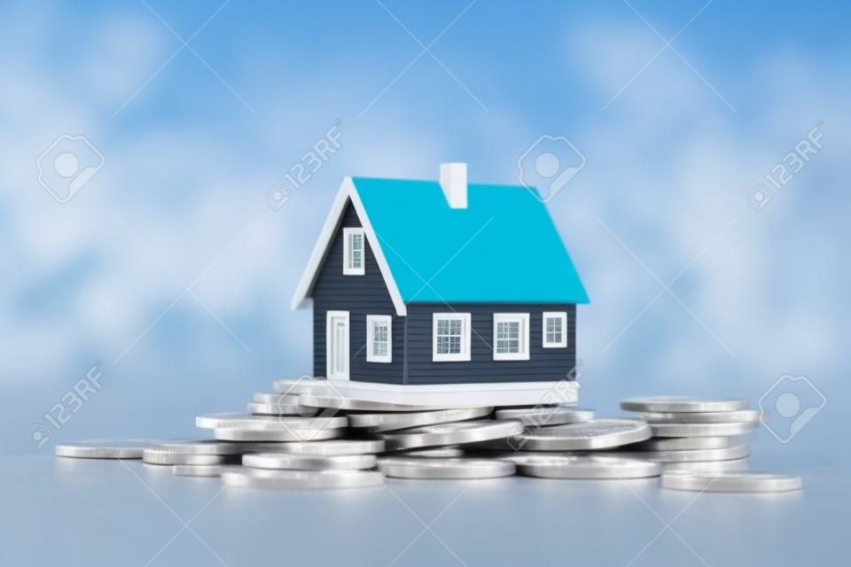 Инвестиции в недвижимость