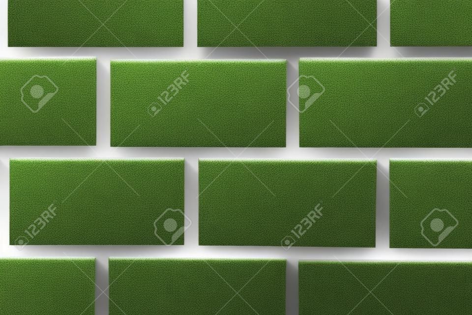 Design of wall