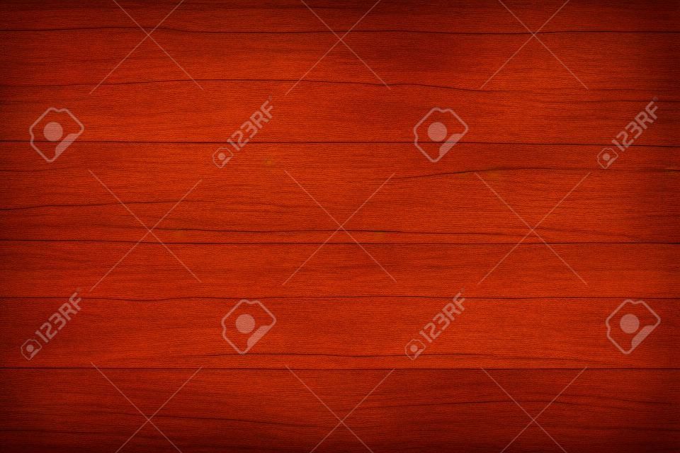 Texture of wood background closeup.  Horizontal seamless wooden backdrop