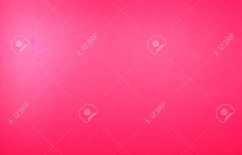 abstract pink background luxury Christmas holiday wedding background red frame bright spotlight smooth vintage background texture gold paper layout design coral color brass background gradient