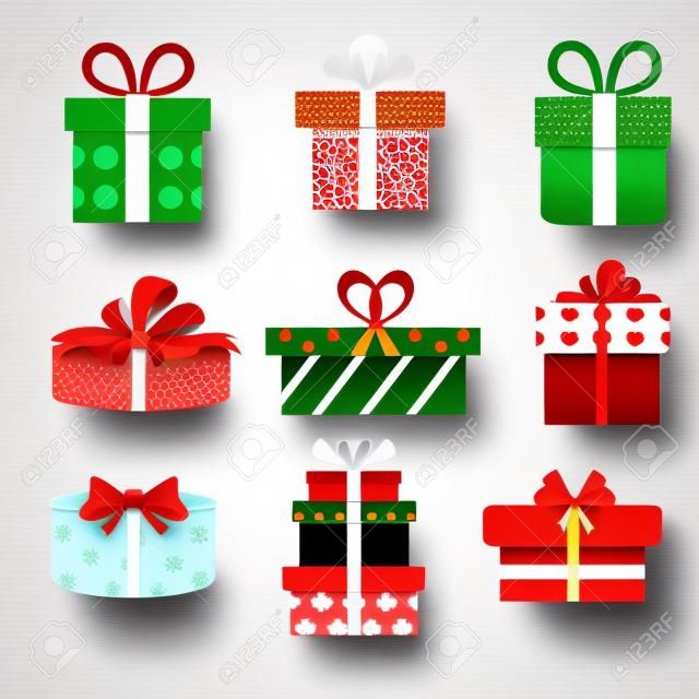 Nouna Décoration et cadeaux personnalisés - Box Surprise Pour cadeau Homme  ou femme 🤩😍♥️💑♥️ Disponible chez Nouna décoration skikda