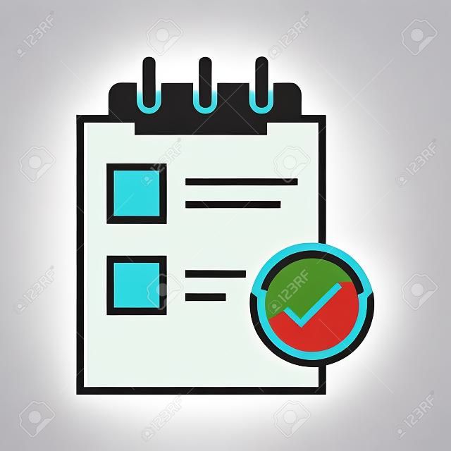 Article Submission Icon