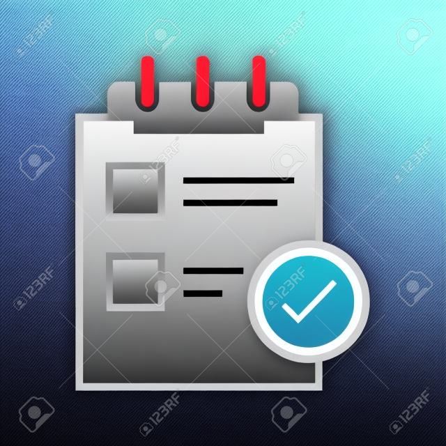 Article Submission Icon