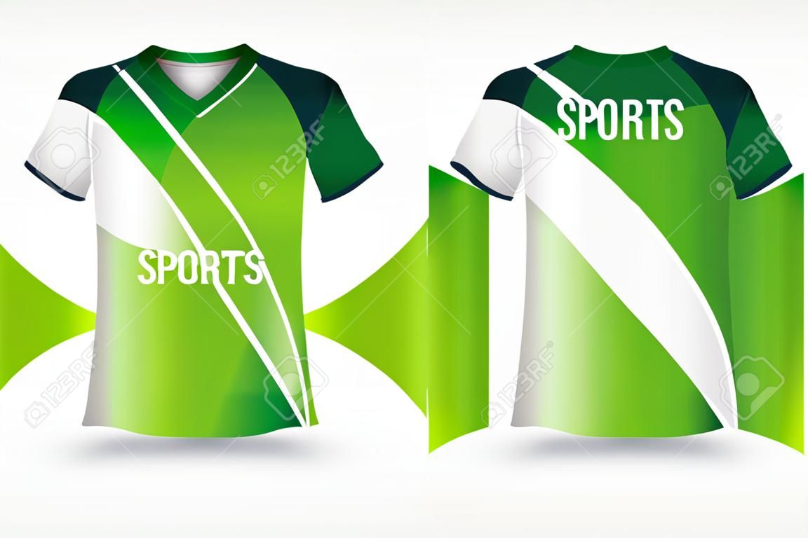 New design of Tshirt sports abstract jersey suitable for racing, soccer, gaming, motocross, gaming, cycling.