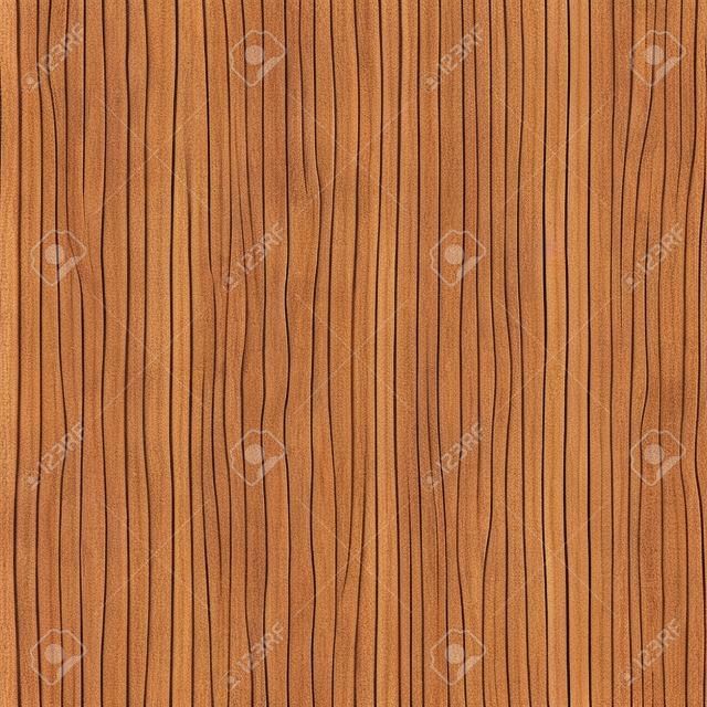 Wood grain pattern design