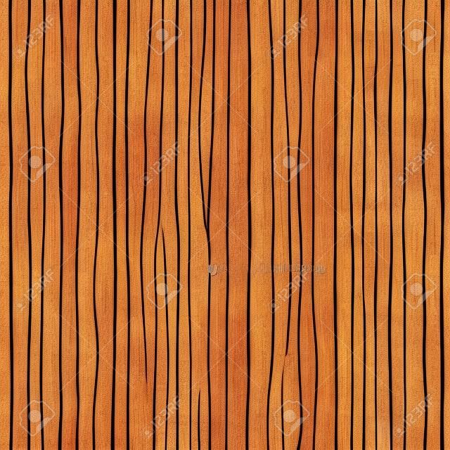 Wood grain pattern design
