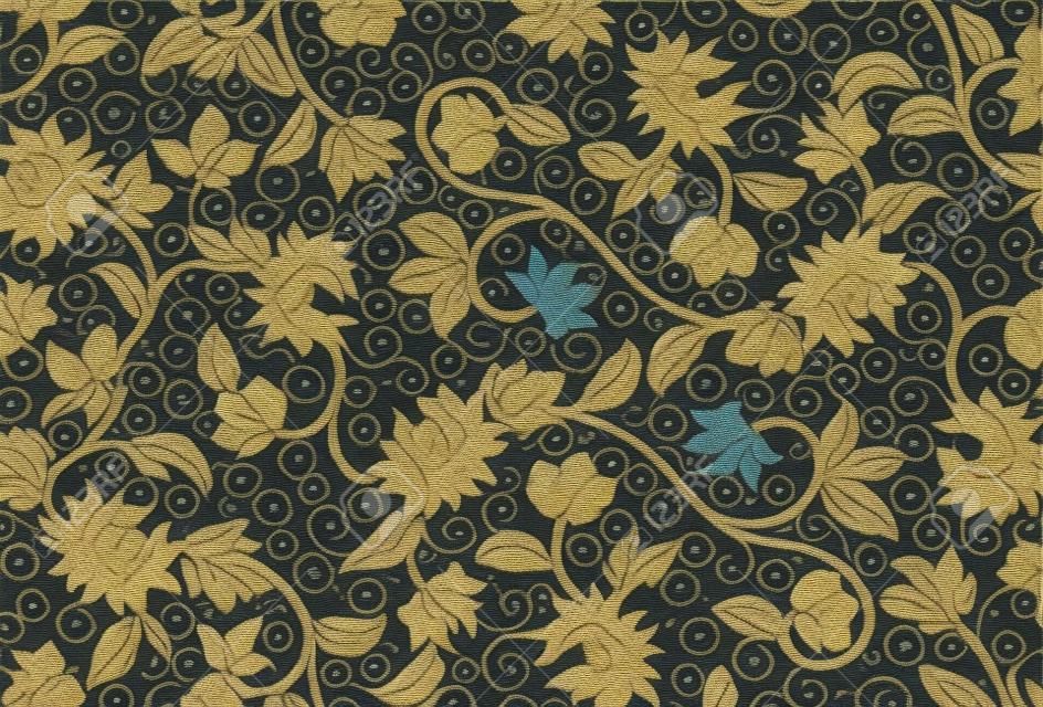 Batik Pattern