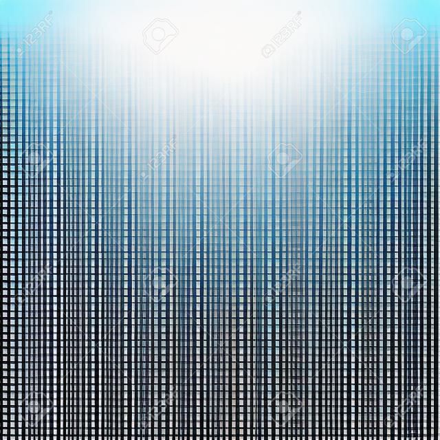 Vector transparent background. Background for transparent images