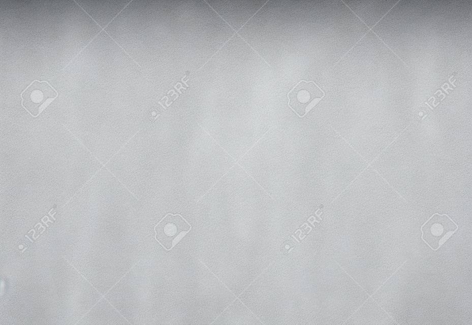 テクスチャ背景の灰色のコンクリートの壁の色