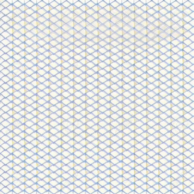 Vector Isometric grid for your design. Seamless geometric pattern for your design of textile, fabric, wallpaper, cover, wrapping, card, banner, brochure, banner, poster, print