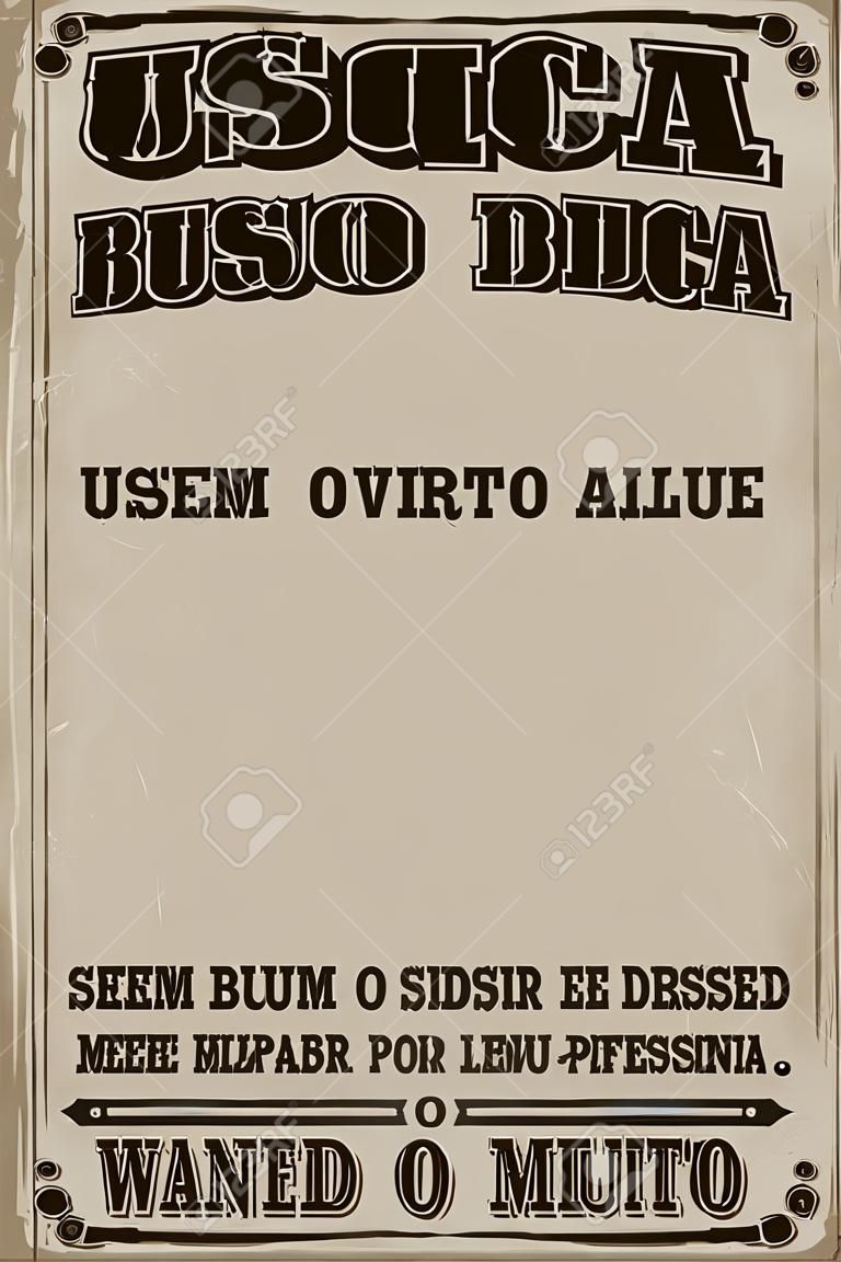 Забей в гугле usem muito