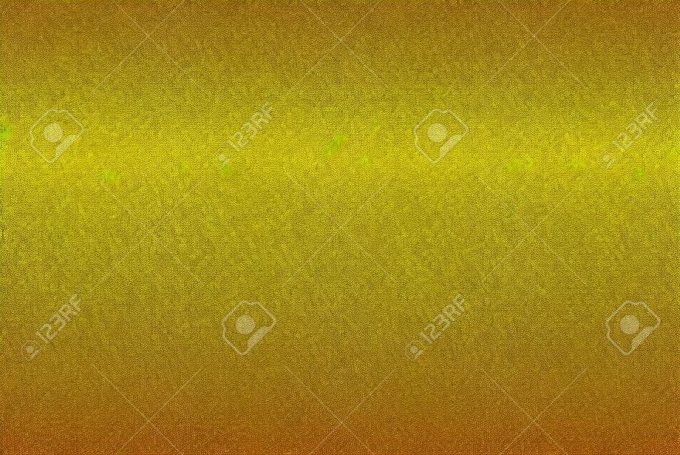 Background filled with shiny gold glitter