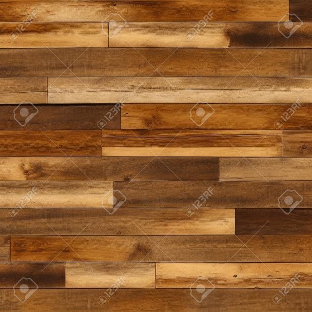 Drewno sosnowe deski brązowy tekstury