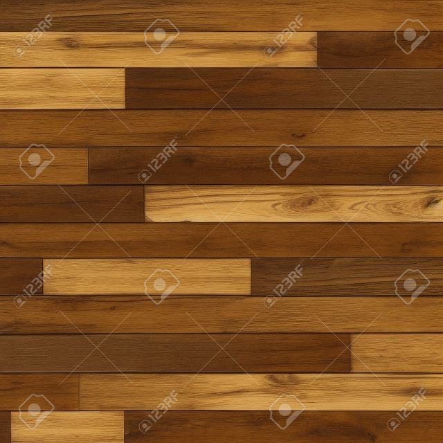 Drewno sosnowe deski brązowy tekstury