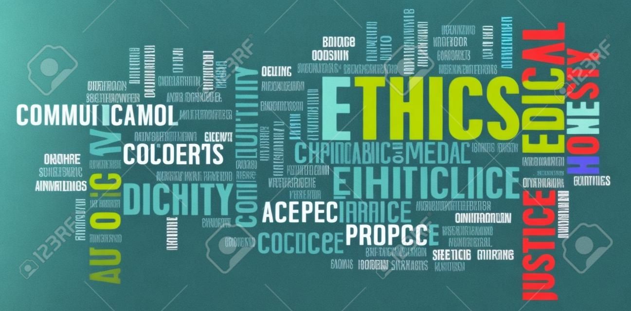 Medical Ethics and Modern Practice in Medicine