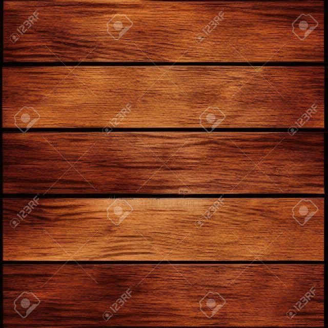 illustration of Old color wooden texture background