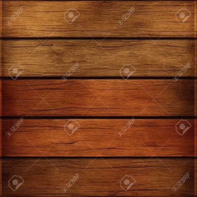 illustration of Old color wooden texture background