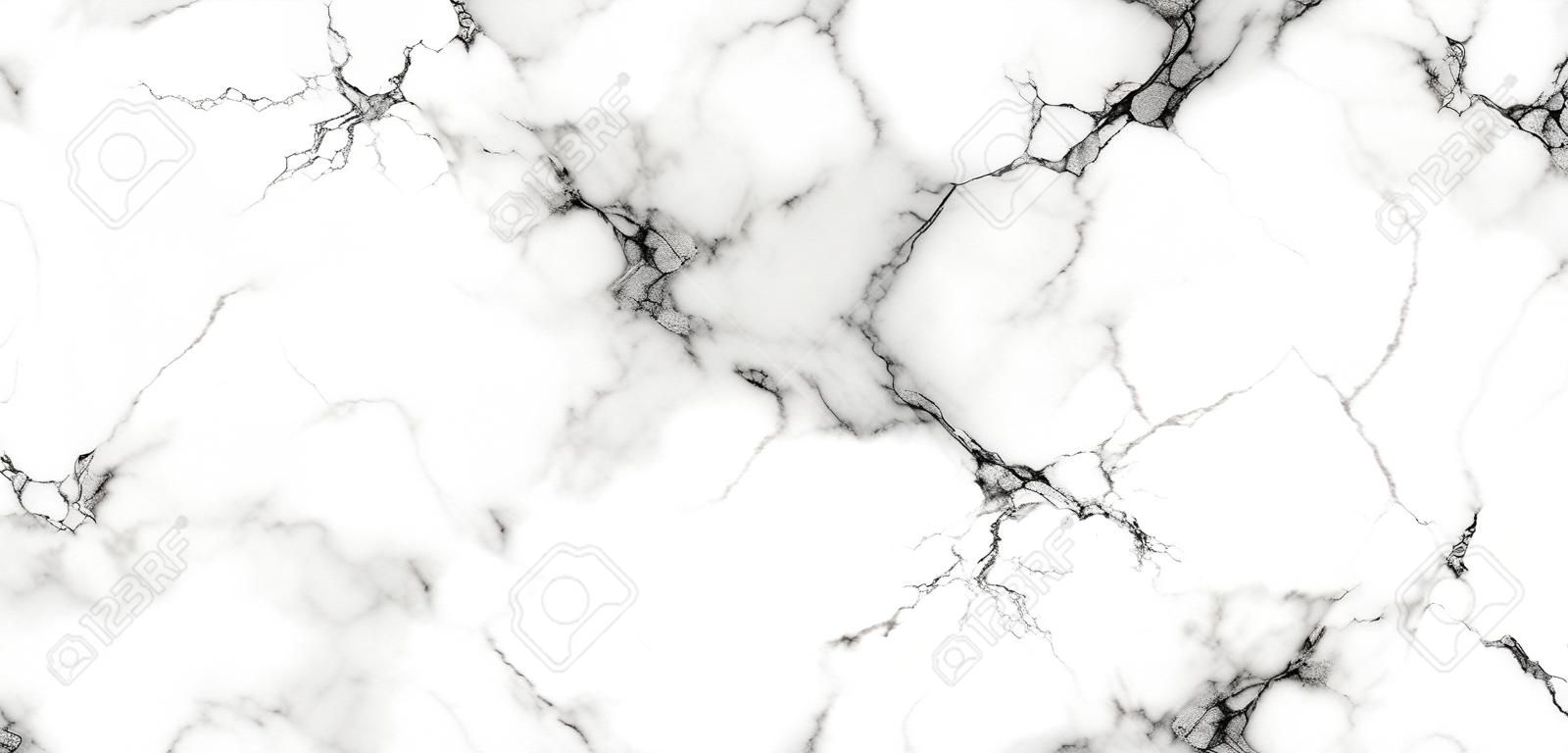 Marmor Granit natürlich gemustert für den Hintergrund, abstrakte keramische Theke Textur Steinplatte glatt