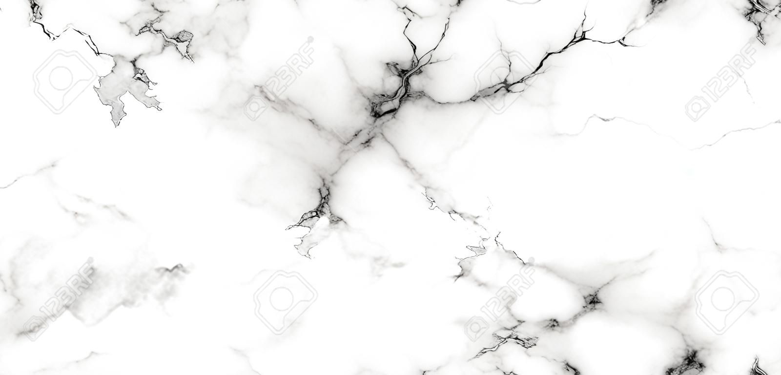 Marmor Granit natürlich gemustert für den Hintergrund, abstrakte keramische Theke Textur Steinplatte glatt