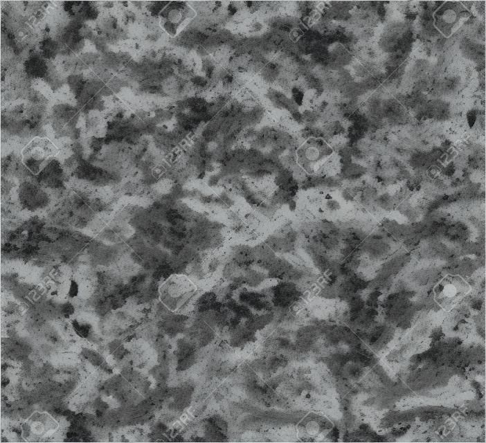 Seamless granite texture       