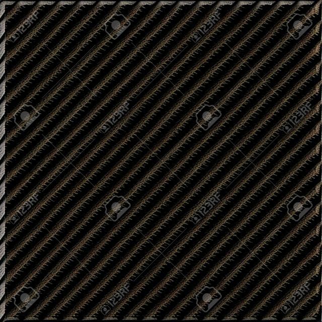 Carbon Fiber texture background 