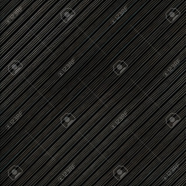 Carbon Fiber texture background 
