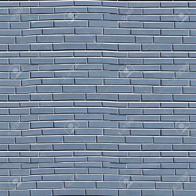 seamless brick pattern