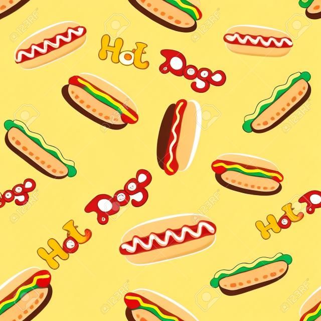 Bao Buns Fabric, Wallpaper and Home Decor | Spoonflower